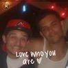mike_corrao